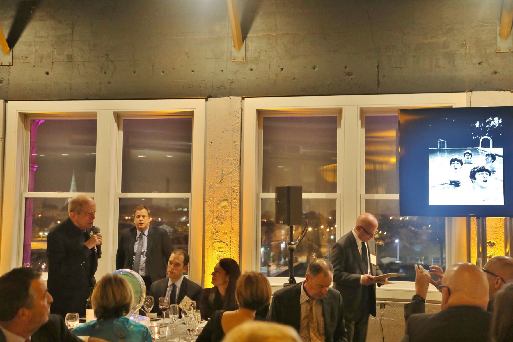 2018-IPHF-Dinner-085.JPG